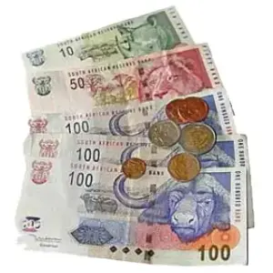Account Payment