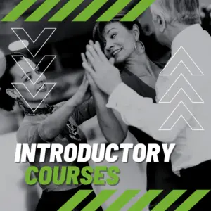 Introductory Courses