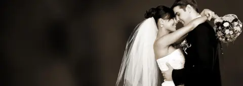 FREE Wedding Dance Consultation