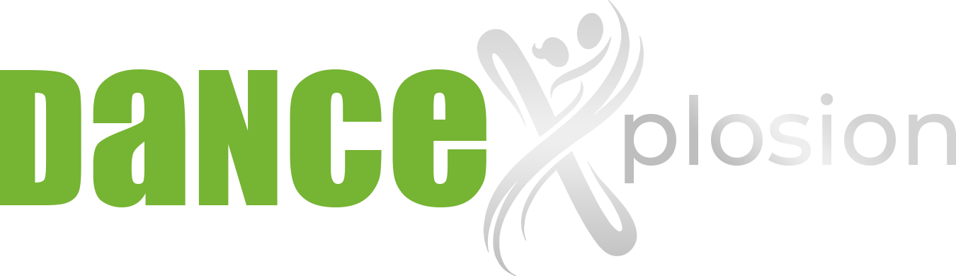 DanceXplosion